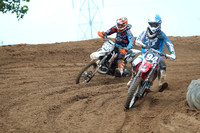 BRAWL SATURDAY 024