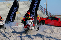 FARGO SAT AM 006
