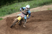 PORTLAND RACE #2 927