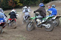 GLGP SAT 058