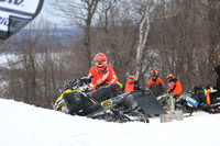 DULUTH19-SAT 414