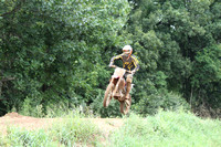 bcmc MONEY MOTO 2 035