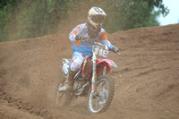 BRAWL SATURDAY 022