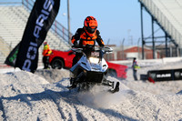 FARGO SAT AM 008