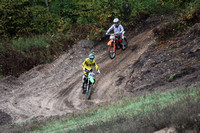 GP SATURDAY 015