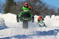19GENEVA SAT 037