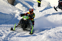 19GENEVA SAT 048