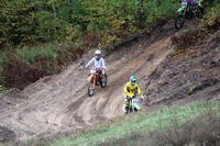 GP SATURDAY 016