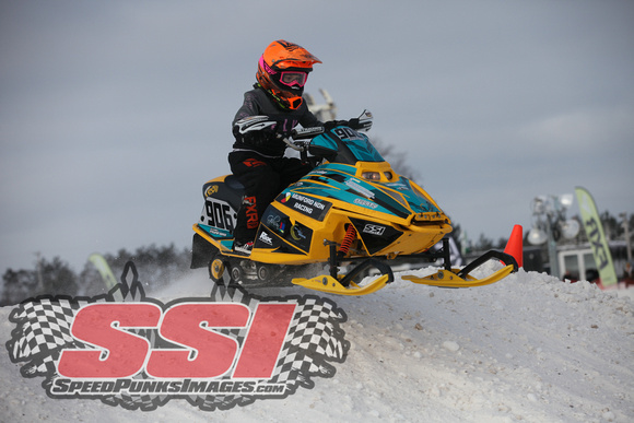 RD4MISNOX 172