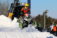 19GENEVA SAT 053