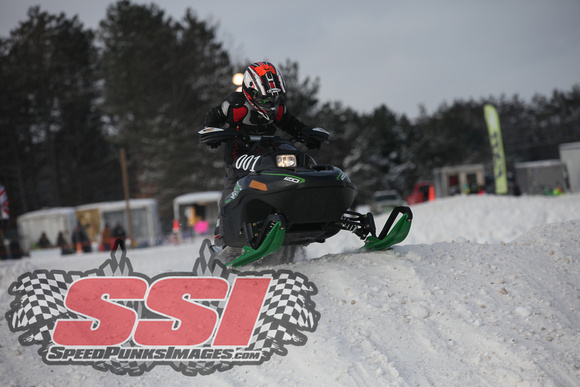 RD4MISNOX 182