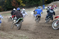 GLGP SAT 059