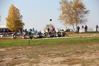 IMG_9020