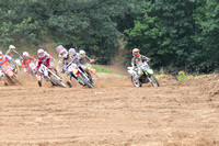 bcmc MONEY MOTO 2 003