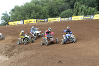 redbud saturday 2843