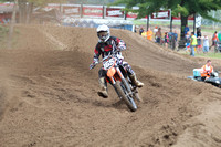 BRAWL SATURDAY 639