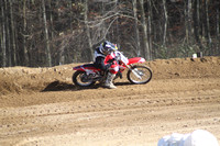 MASH FRI 022