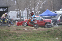 mash sunday 335