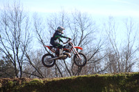 MASH FRI 016