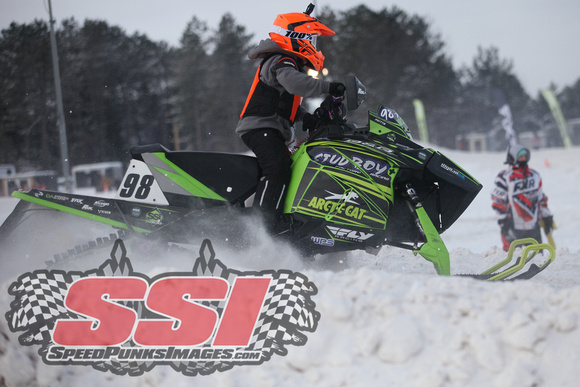 RD4MISNOX 043