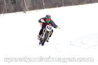 AMA ICE 1 473