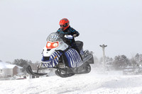 gaylord II sun 191