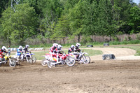 blast sat 673