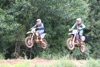 bcmc MONEY MOTO 2 038