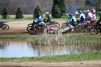 LLQ saturday 051