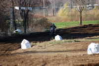 mash sat 2554
