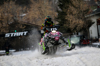DEADWOOD21SATURDAY 427