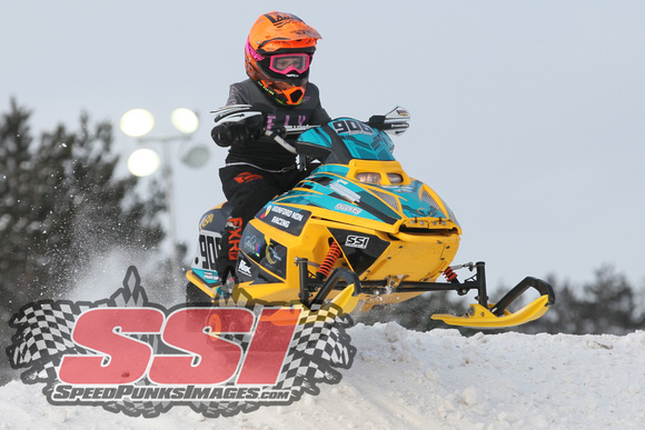 RD4MISNOX 166 (2)