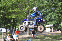 QUADS (26)