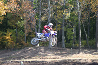 Grass Race 2009 024