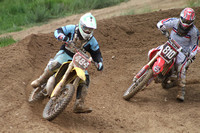 PORTLAND RACE #2 928