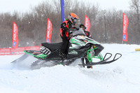 FARGO - saturday 022