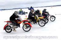 AMA ICE 1 471