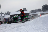 GAYLORD SNO X SAT 759