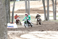 Baja420 009