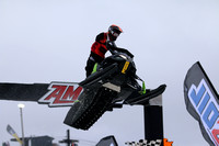 DULUTH19-SAT 404