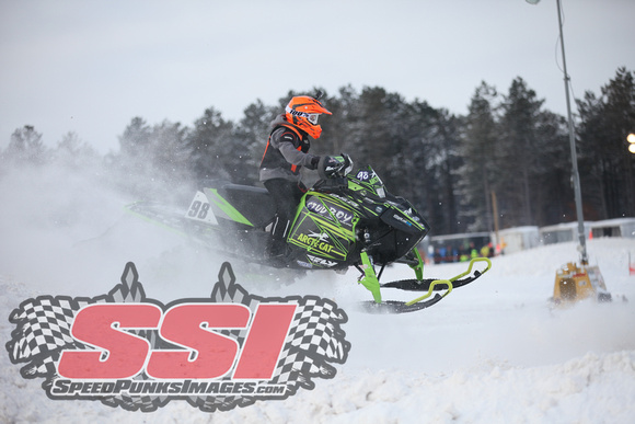 RD4MISNOX 038