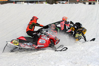 MANISTIQUE-SAT 635