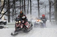 GAYLORD SNO X SUN 225