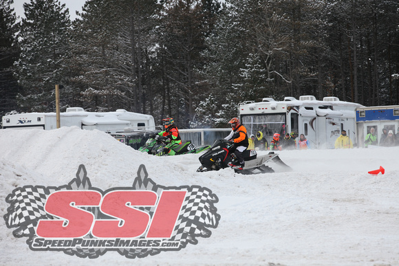 RD4MISNOX 576