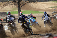 LLQ saturday 060