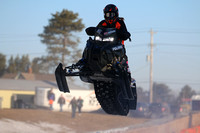 ER1-SAT-AM 038