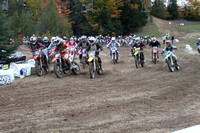 GLGP SAT 056