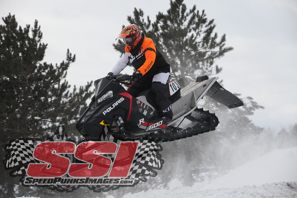 RD4MISNOX 585