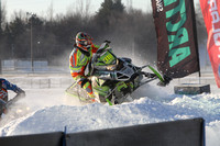 SHAKOPEE SATURDAY CAM1- 356