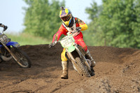 LLQ SATURDAY 071